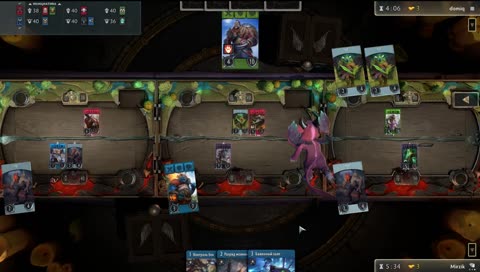 Игра года | Steam Public VK