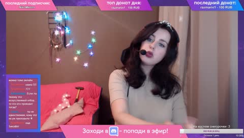 Сторителлинг ШОУ! ХИККАНЫ вс СОЦИОЛЯДИ: КТО ВЕРОЯТНЕЕ ДОСТИГНЕТ УСПЕХА?