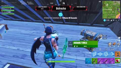  |ENG| Clapping Felipe Mingote Dores Da Silva Ribiero