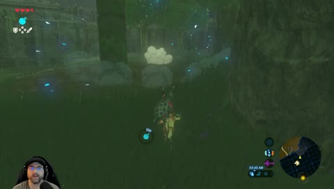 I have nothing cool to say - #MakeMeCoolAgain