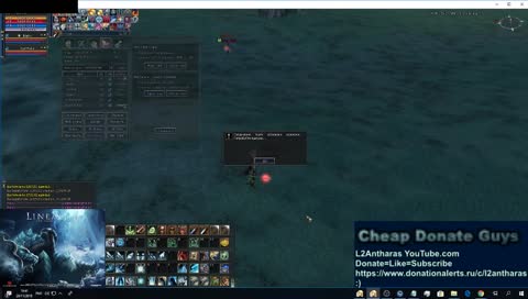 Lineage 2 Live World
Some Help It Would Be Great
https://www.donationalerts.ru/c/l2antharas