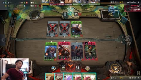 Liquid`Hyped Draft !Tournament #6