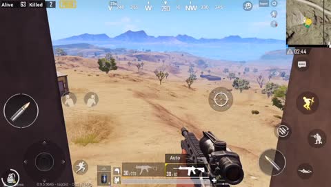 👑 Grind S4 🚨 New Contest Enter here 🚨 http://bit.ly/PUBGMS4ERP - Join Chiefs Discord - http://bit.ly/GamersAylumDiscord 