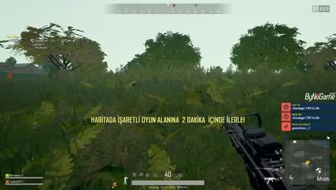 Merhaba Ben Jale | instagram: mertiplayer