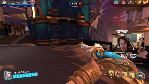 Back on that grind yo !loots