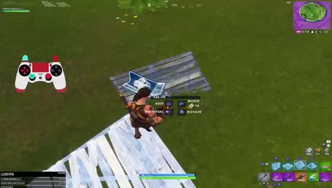 [PController] Qualified !res !twitter