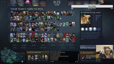 ARTIFACT BETA KEY GIVEAWAY FOR SUBS