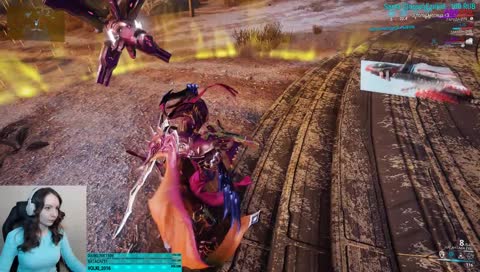 Неофит в деле 