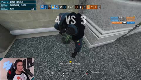 weeeeeeee