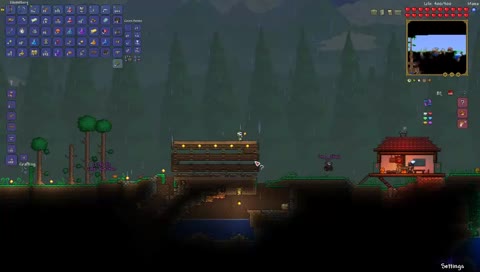 Expert Mulitplayer - !discord