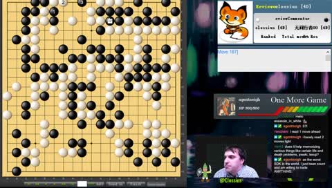 Teaching Thursday! SDK Day~~