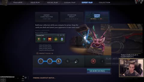 Heres how to play keepers draft and make ez money