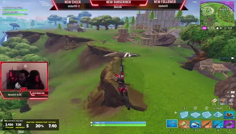 this game so inconsistent
