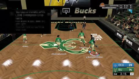 96 overall play sharp! Team pro am 