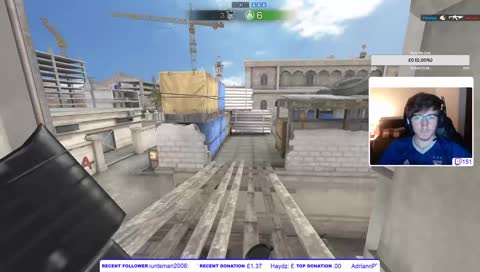 [UK] Very Professional - Follow https://twitter.com/RKTintz