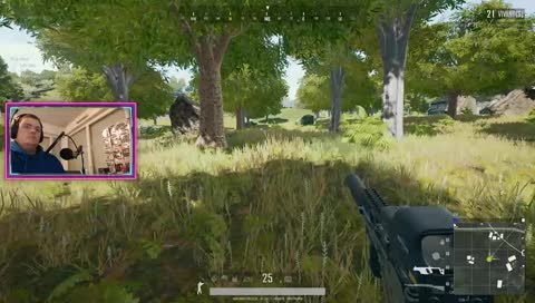 [FR/PC] PUBG/SUPER MARIO ODYSSEY CHILL VENEZ !youtube NOUVELLE VIDÉO GO CHECK ! DU NEW POUR LES SUBS GIFTS !giveaway