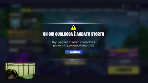 Noobgirl🤣❤ come on guys