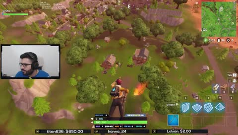 تجهيزات للجلد