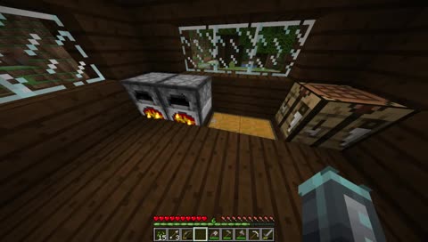 Ramin Ja Ransun Patapaskakeittiö