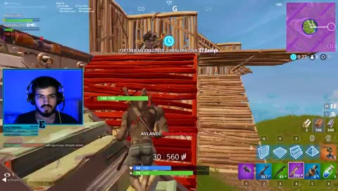 Nasılsın paşam ? !! PNA !! / Hafta içi hergün 20.00-24.00 arası / 
