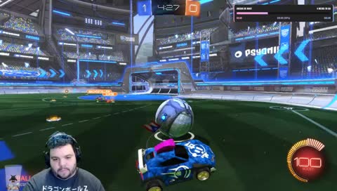 Buenos los mancosos  | !loots | !sub