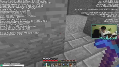 Одиночка ванильная 50часов на сейве !