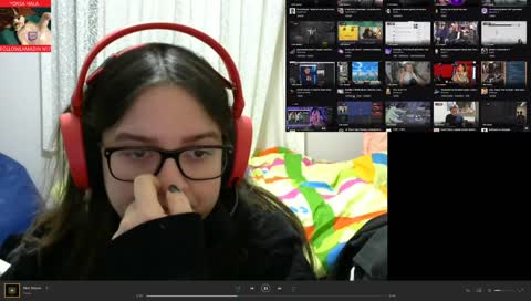 boNboş vol.4 - [w/ whyiamdombili]