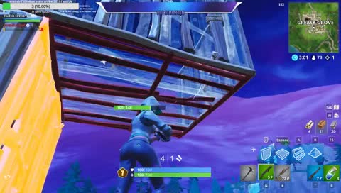 go COUPE EPHEMERE AVEC L EQUIPE