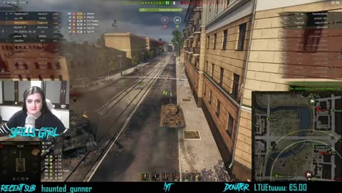 PIKA FREAKING BOOOO LUL