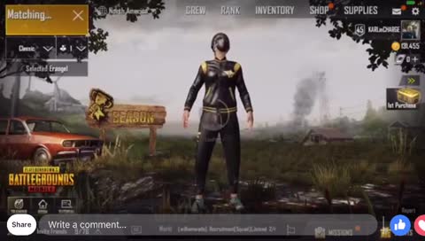 follow for a follow back