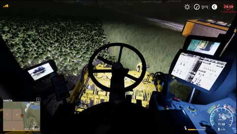 Köylü Milletin Efendisidir!