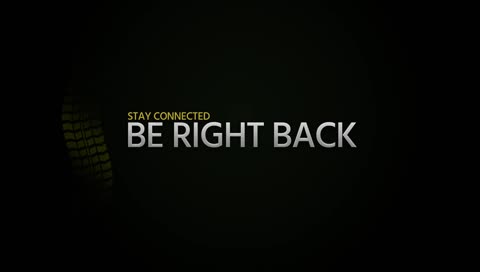 FASZOM MÁR EBBE A SOK JÁTÉKBA | Fortnite