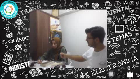 Muhafazakarlık nedir?/Sohbet Muhabbet/Komplo Teorileri/Bilim