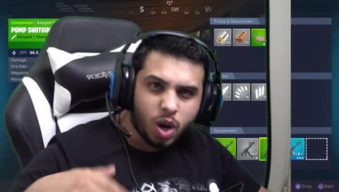 اليوم يومكم  | Shop Cod: 6rba5