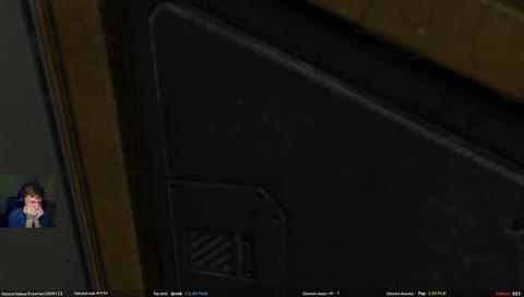 Heeeeyaaaaa! / !discord / TS: cloudspeak.cc