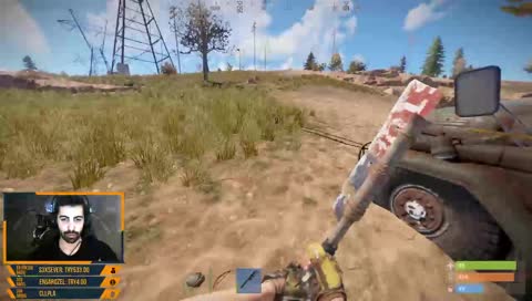 Keyifle Yayıyoruz | 10 kişiye çift kişilik haftasonu sinema bileti | onlarca steam key ve daha nicesi !çekiliş !avrupa