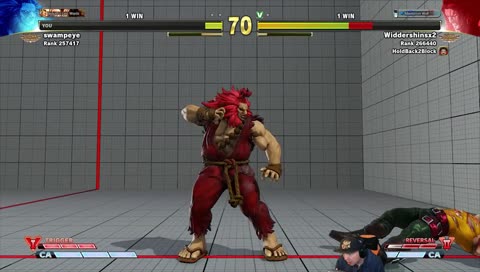 🕹️ Ryu DP practice before Smash Fighting Viewers 🕹️ 8:DAYS until smash ultimate 12 hour stream on Release Date