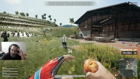 test - yeni işlemci