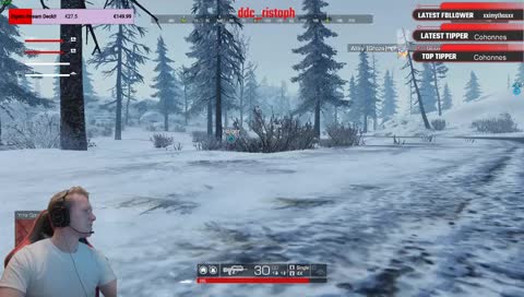 [GER]Konzentrationstest !! 