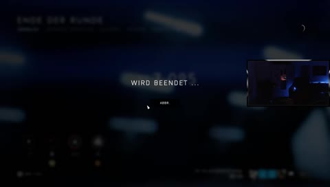 Mit Getöse in Richtung Wochenende 💣 | Twitter: @paynecore18 | Youtube: @paynecore