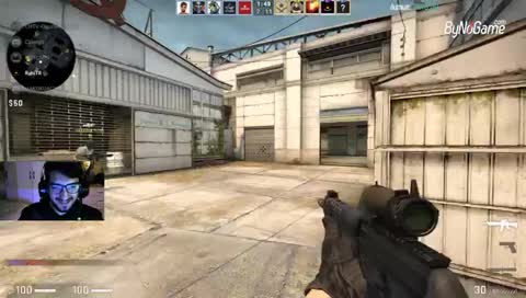 Çayını Kapgel HEADSHOTTT 