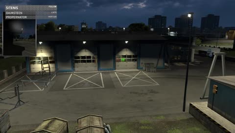 weeeeeeeeeeeeee flying cars