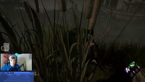 Pretty much starting fresh at this game..