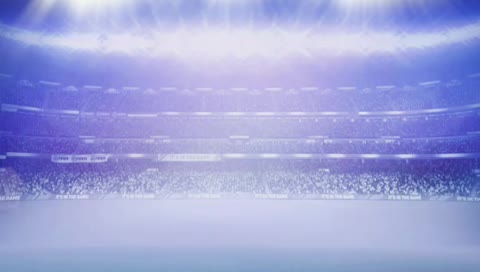 ELITE 3 WL + RIVAL REWARDS OPENING