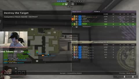whybully