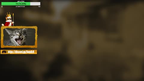 [PT/BR] não sei o que por aqui 