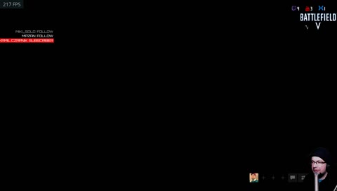 Padem na myszy? Hardcore chłopcze uprawiasz :) Popatrzmy...