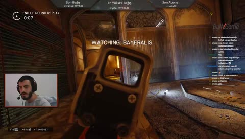 Nasıl Oynanır, Nasıl Oynanmaz Hepsi Burda! - instagram.com/kclasic