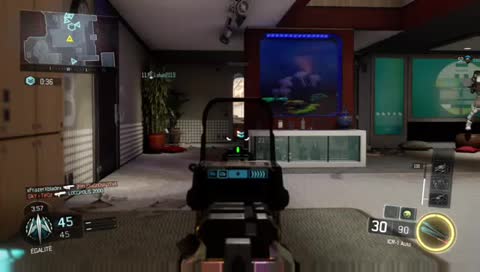 XBOX BO3 MULTI