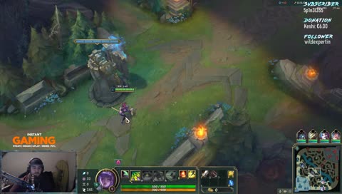 [GER 720 ͪͩ  18+] [unity-life.de]  Random Day glaube ich :D //  !engage !loots !server 